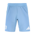 Shorts Juventus 25/26 2ª equipación