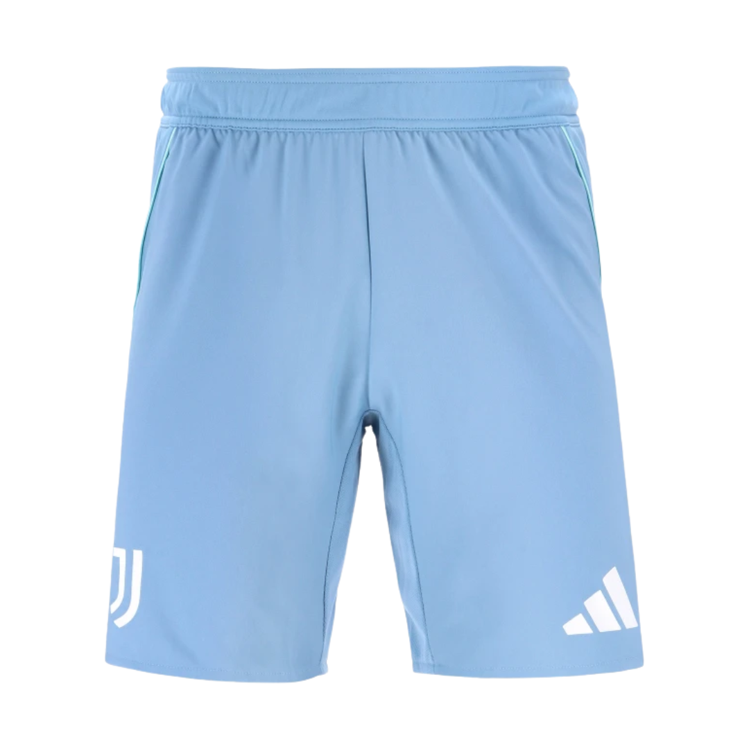 Shorts Juventus 25/26 2ª equipación