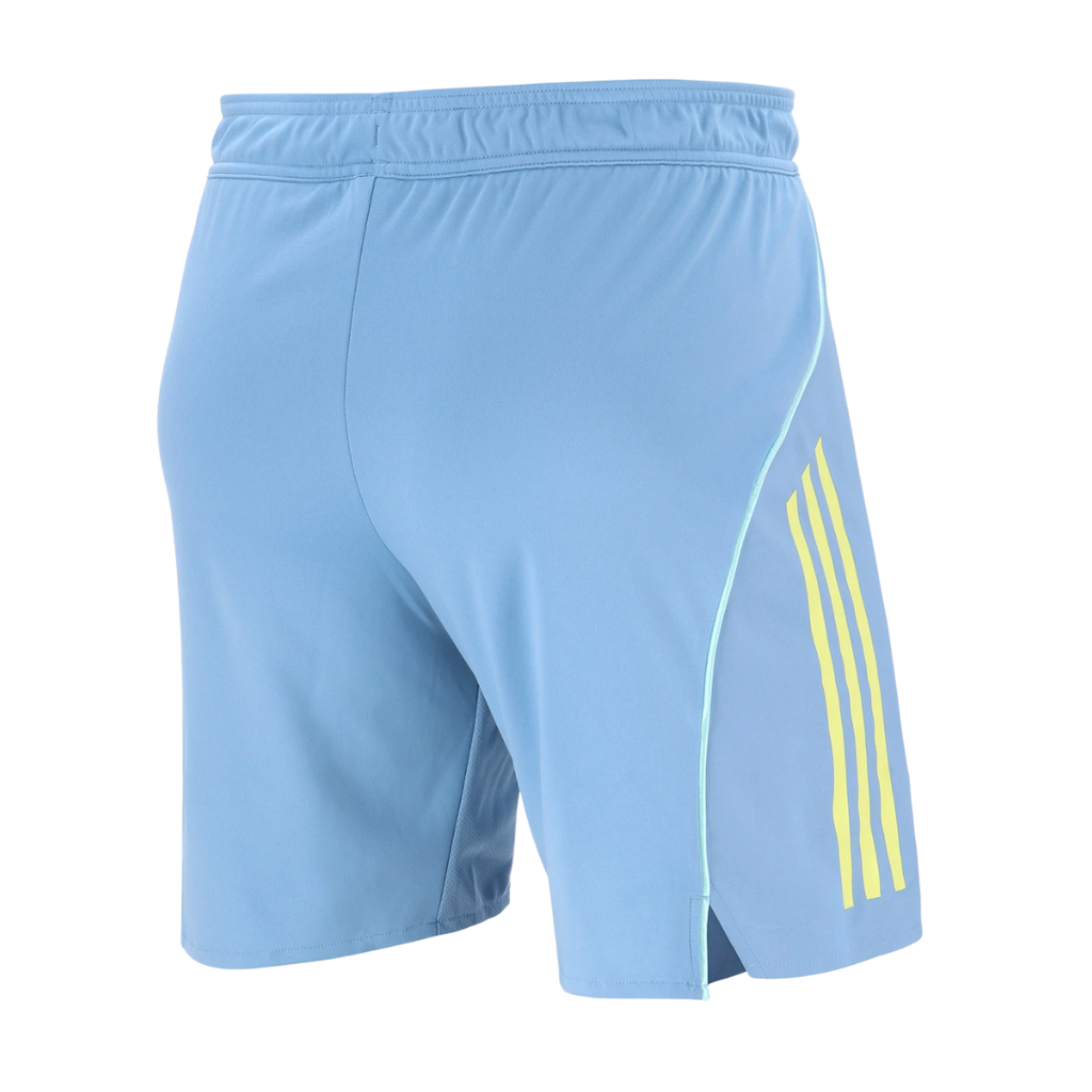 Shorts Juventus 25/26 2ª equipación