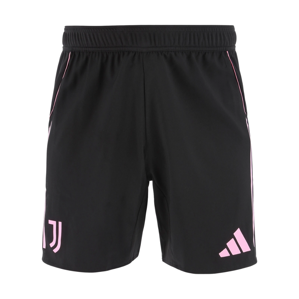 Shorts Juventus 25/26 1ª equipación