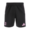 Shorts Juventus 25/26 1ª equipación