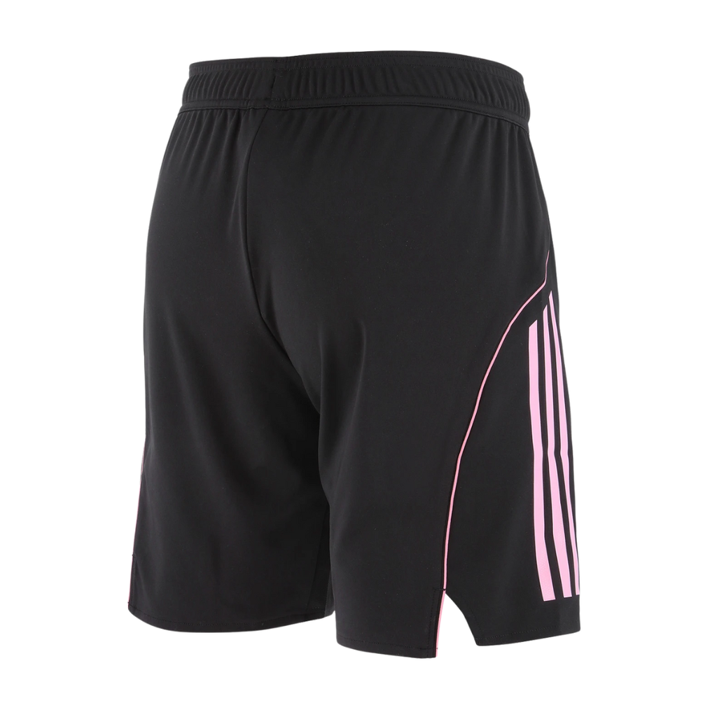 Shorts Juventus 25/26 1ª equipación