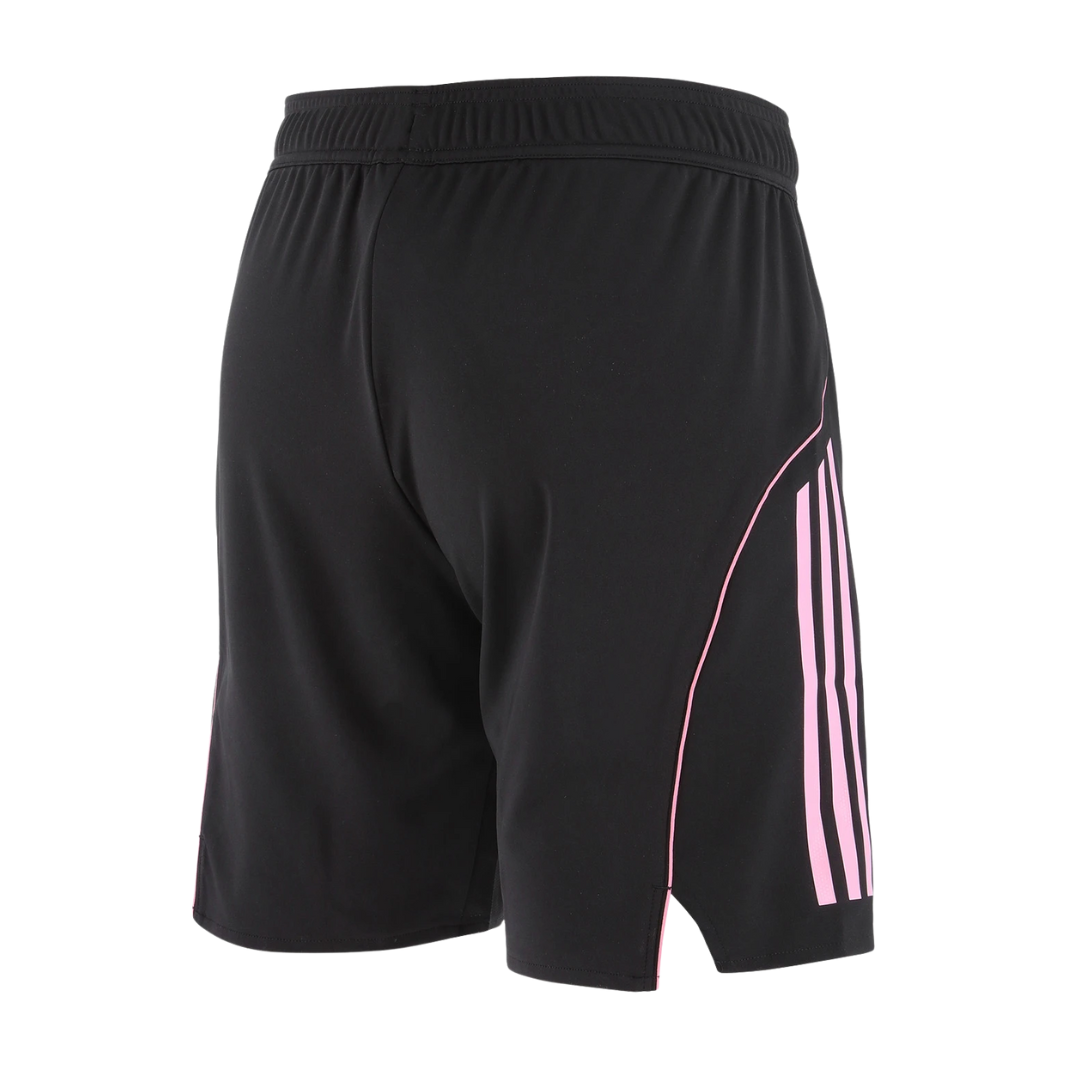 Shorts Juventus 25/26 1ª equipación