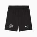 Shorts Manchester City 25/26 2ª equipación