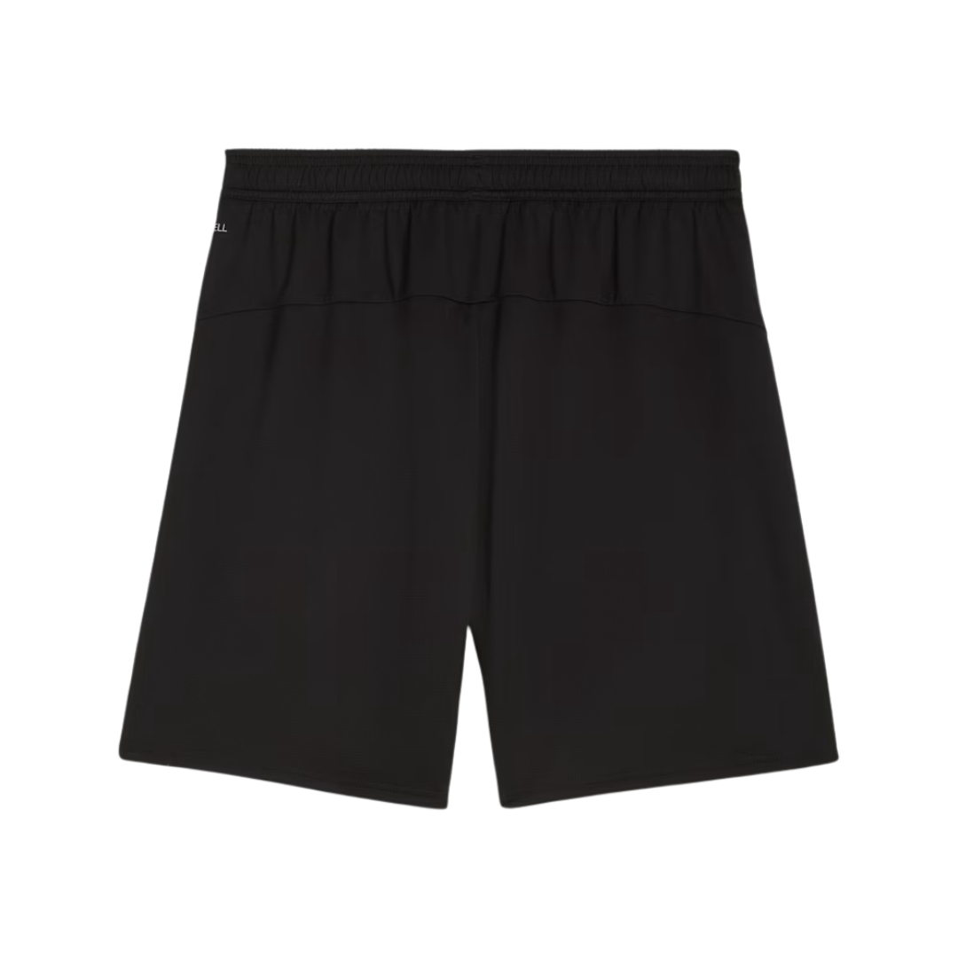 Shorts Manchester City 25/26 2ª equipación