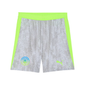Shorts Manchester City 25/26 3ª equipación