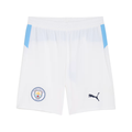 Shorts Manchester City 25/26 1ª equipación