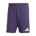 Shorts Manchester United 25/26 2ª equipación