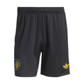 Shorts Manchester United 25/26 3ª equipación