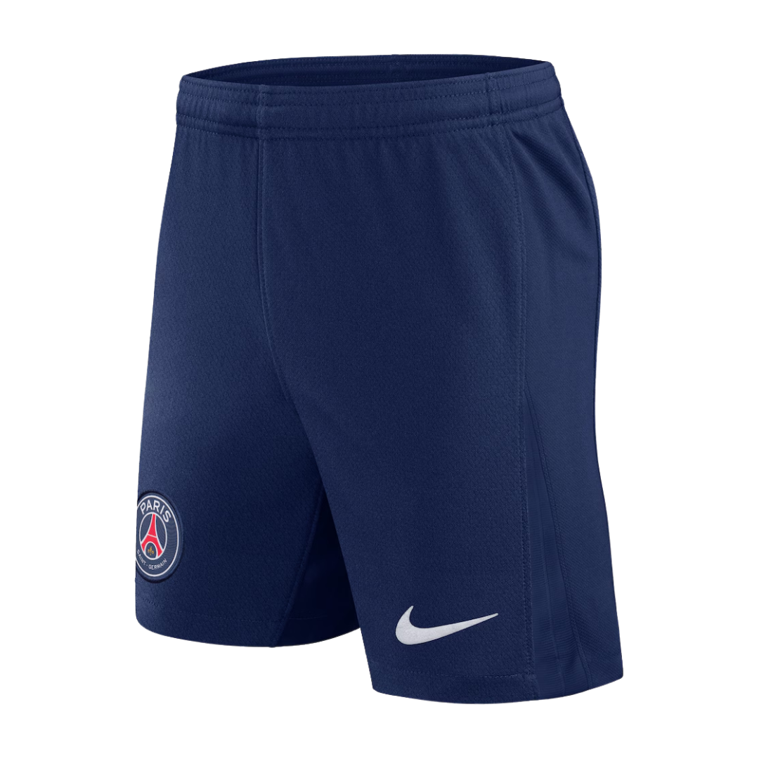 Shorts PSG 25/26 1ª equipación