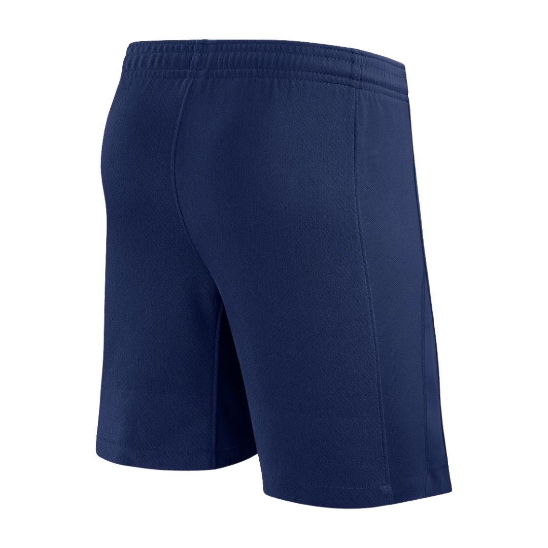 Shorts PSG 25/26 1ª equipación