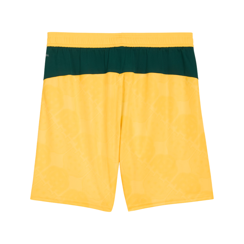 Shorts AC Milán 25/26 3ª equipación