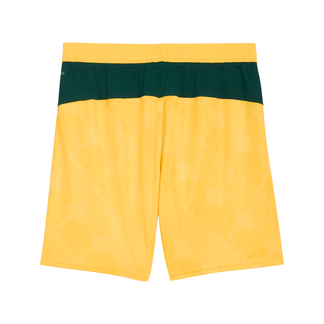 Shorts AC Milán 25/26 3ª equipación