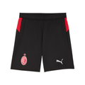 Shorts AC Milan 25/26 1ª equipación
