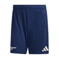 Shorts Arsenal 25/26 2ª equipación