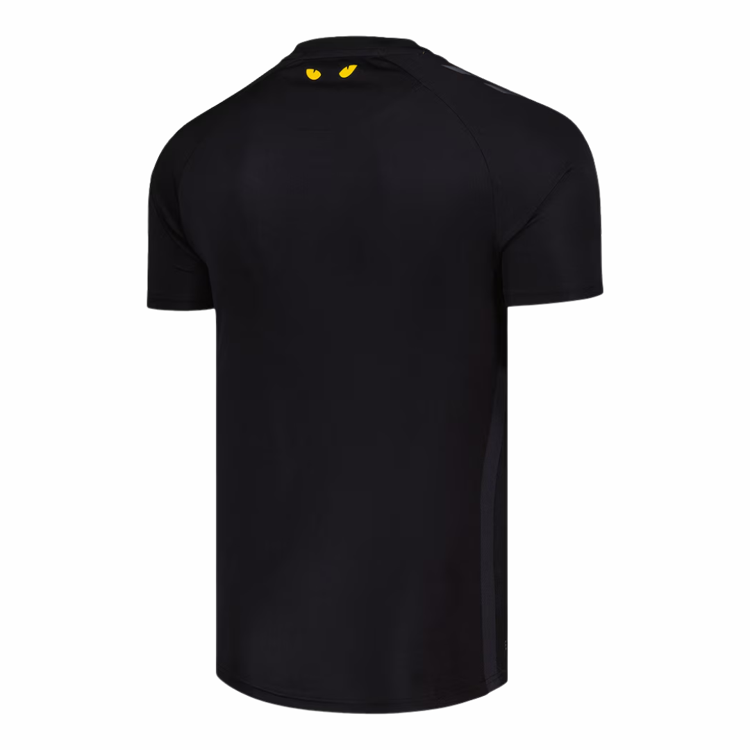 Camiseta Sunderland 25/26 3ª equipación