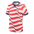 Camiseta Estados Unidos 1ª equipación 2026