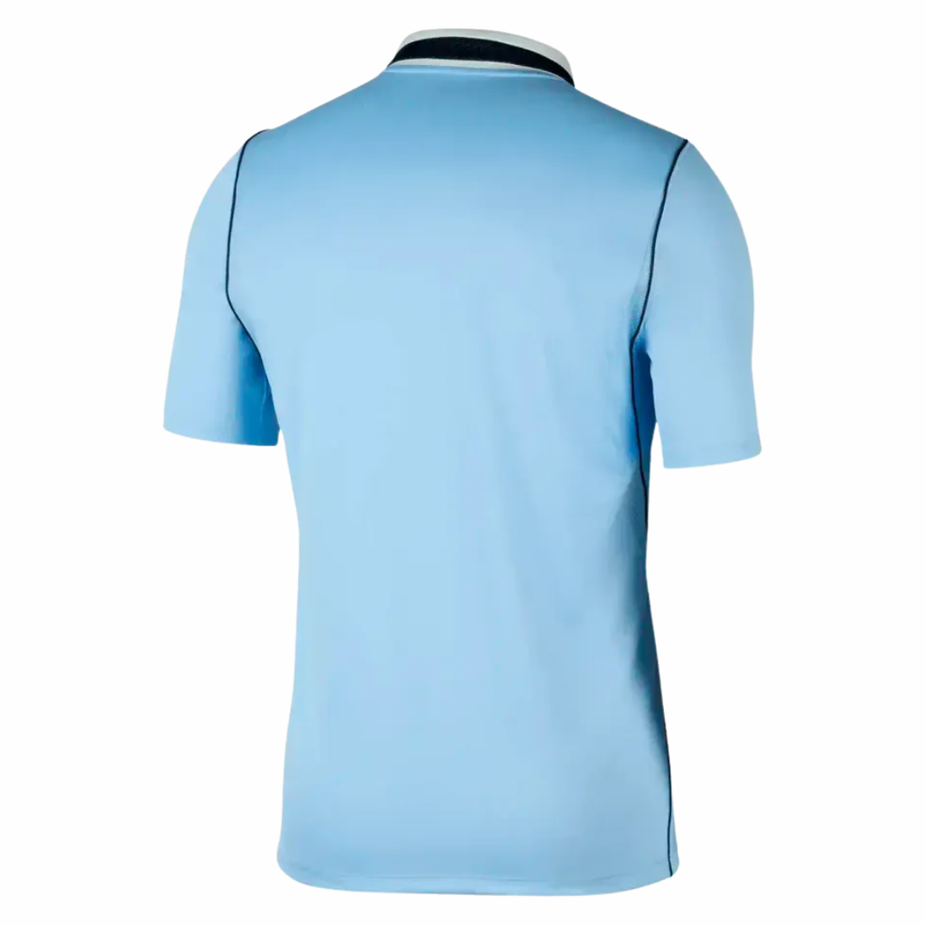 Camiseta Uruguay 1ª equipación 2026