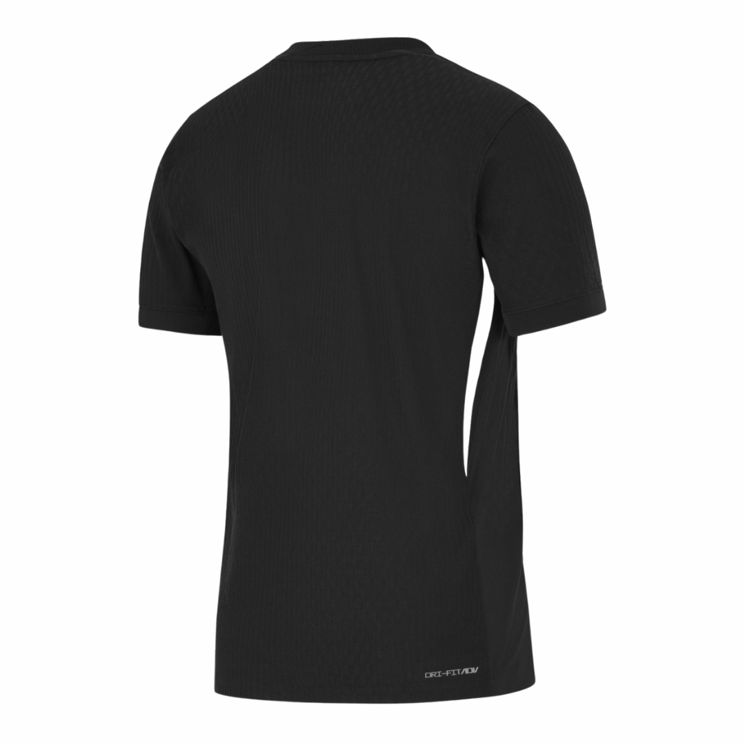 Camiseta Vasco de Gama 26/27 1ª equipación