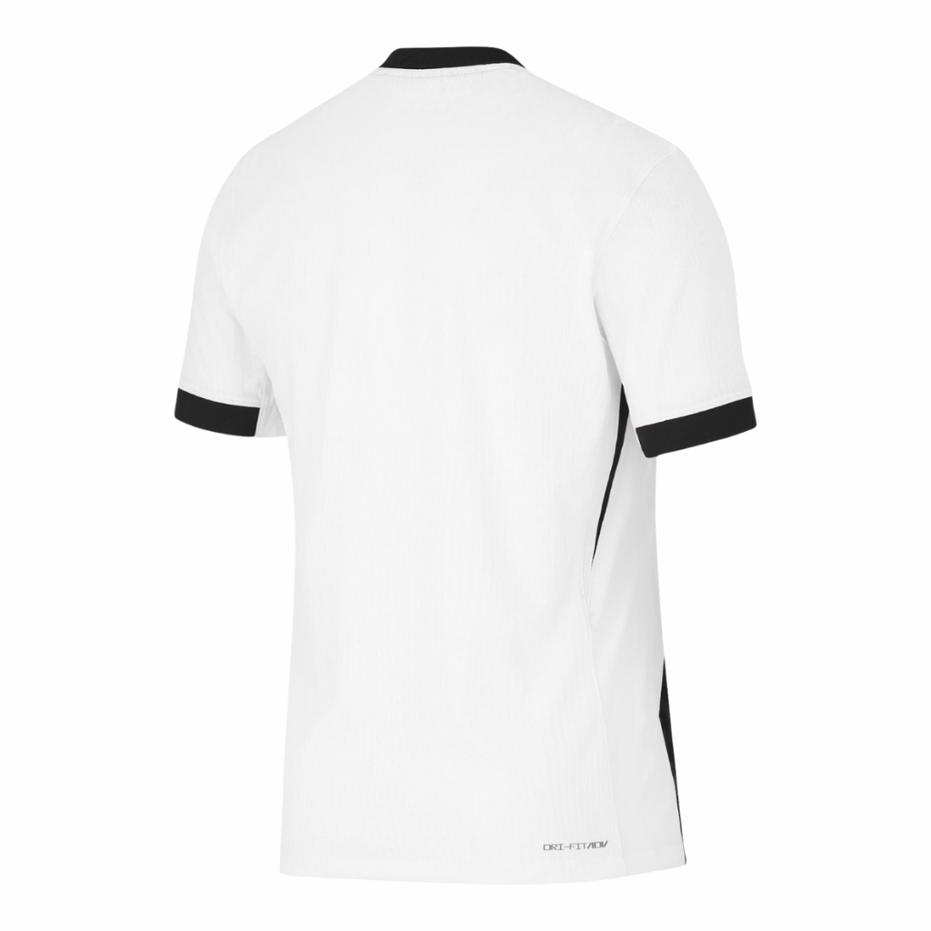 Camiseta Vasco de Gama 26/27 2ª equipación