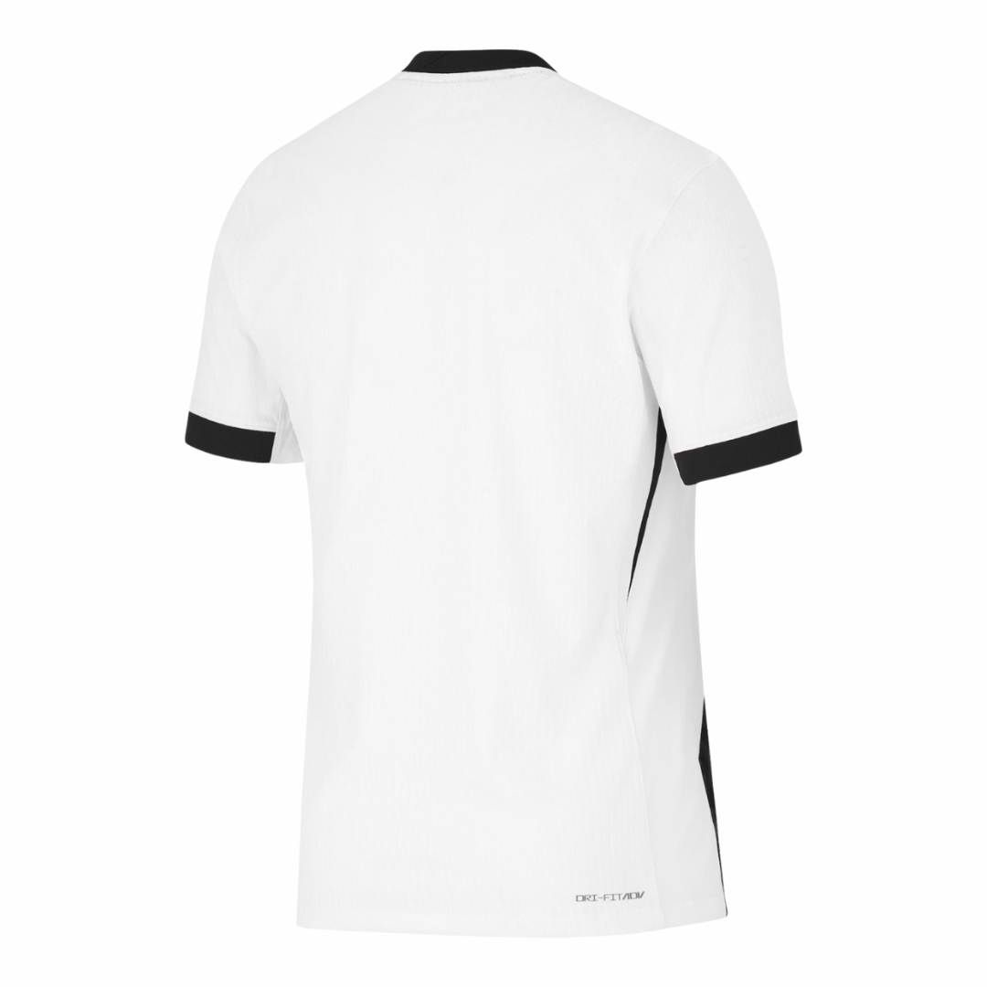 Camiseta Vasco de Gama 26/27 2ª equipación