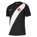 Camiseta Vasco de Gama 26/27 1ª equipación