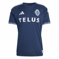 Camiseta Vancouver Whitecaps FC 26/27 2ª equipación
