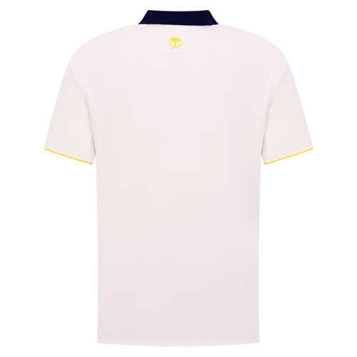Camiseta Al-Nassr 25/26 3ª equipación