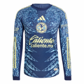 Camiseta Club América 25/26 2ª equipación