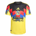 Camiseta Club América 25/26 1ª equipación