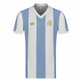 Camiseta Argentina 50 aniversario