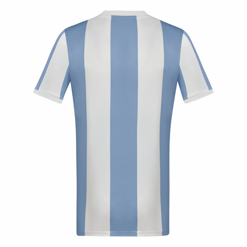 Camiseta Argentina 50 aniversario