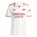 Camiseta Arsenal 25/26 3ª equipación