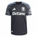 Camiseta Aston Villa 25/26 2ª equipación