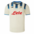 Camiseta Atalanta 25/26 2ª equipación