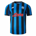 Camiseta Atalanta 25/26 1ª equipación