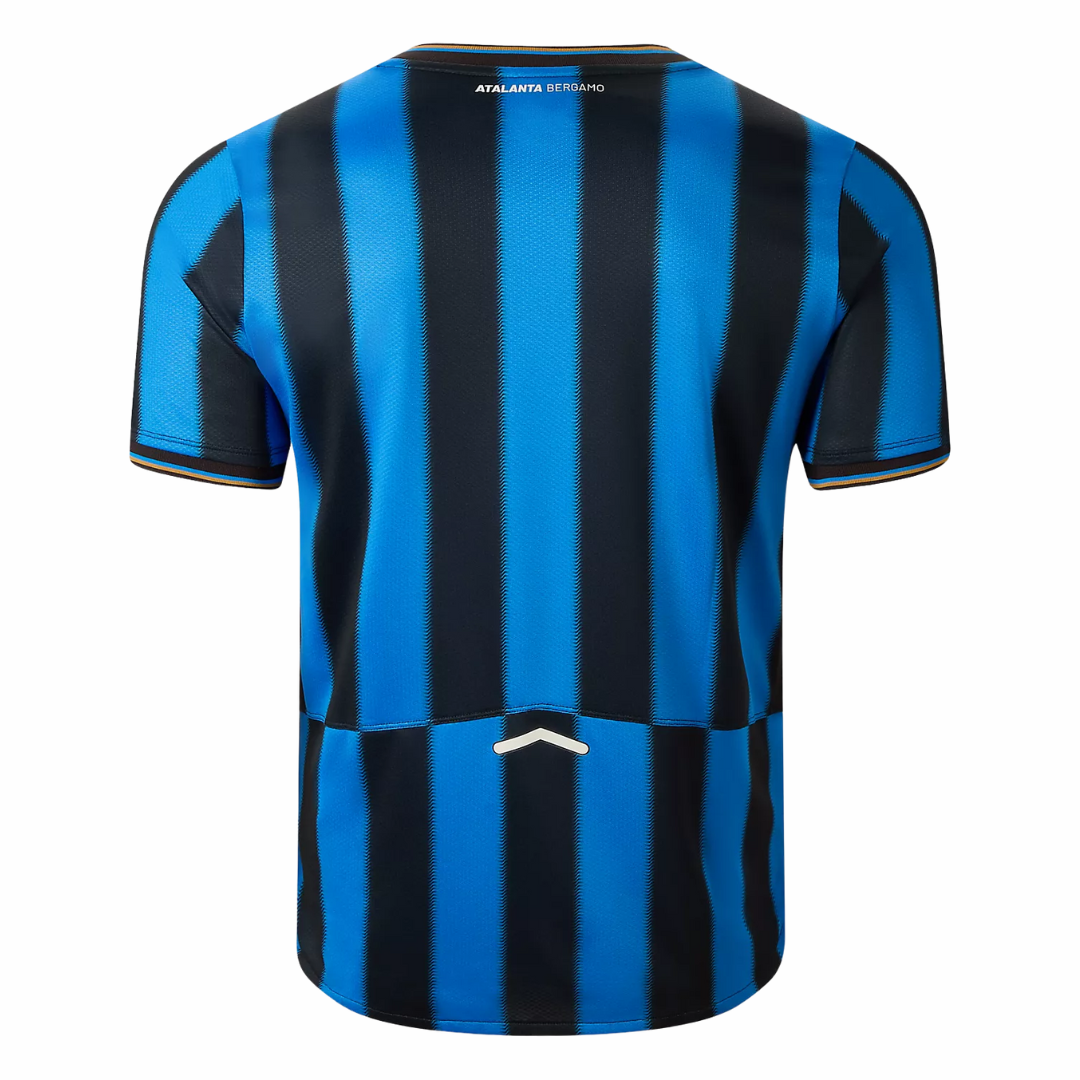 Camiseta Atalanta 25/26 1ª equipación