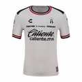 Camiseta Atlas FC 25/26 2ª equipación