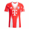 Camiseta Bayern Múnich 25/26 1ª equipación