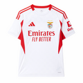 Camiseta Benfica 25/26 3ª equipación