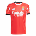 Camiseta Benfica 25/26 1ª equipación