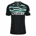 Camiseta Real Betis 25/26 3ª equipación