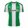 Camiseta Real Betis 25/26 1ª equipación