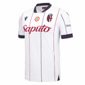 Camiseta Bologna 25/26 2ª equipación