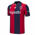 Camiseta Bologna 25/26 1ª equipación