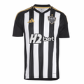 Camiseta Atlético Mineiro 25/26 1ª equipación