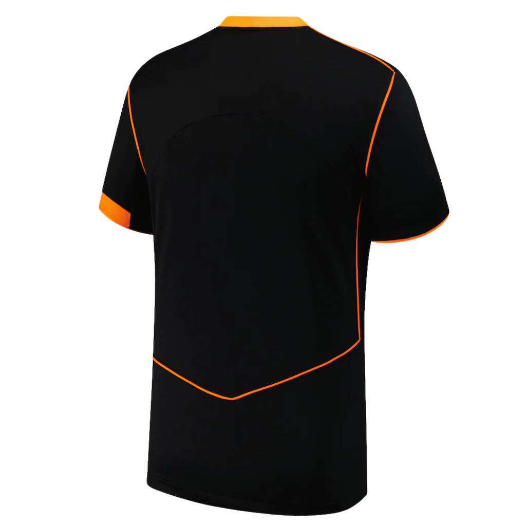 Camiseta Corinthians 25/26 3ª equipación