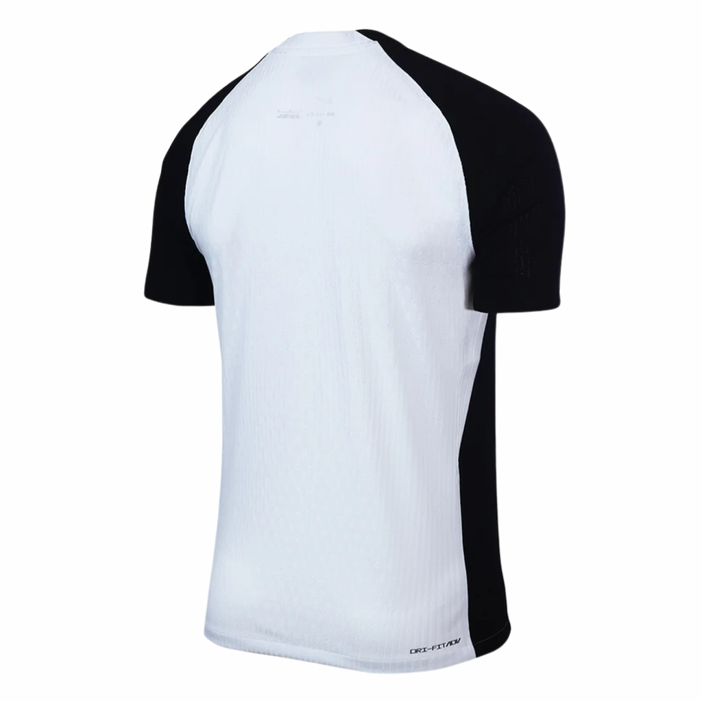 Camiseta Corinthians 25/26 1ª equipación