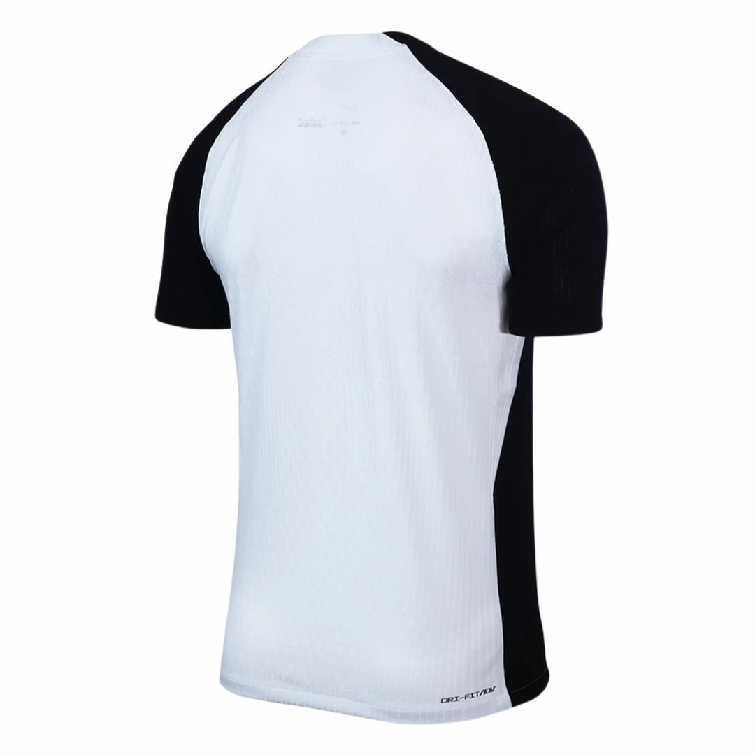 Camiseta Corinthians 25/26 1ª equipación
