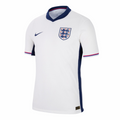 Camiseta Inglaterra 2024 1ª equipación